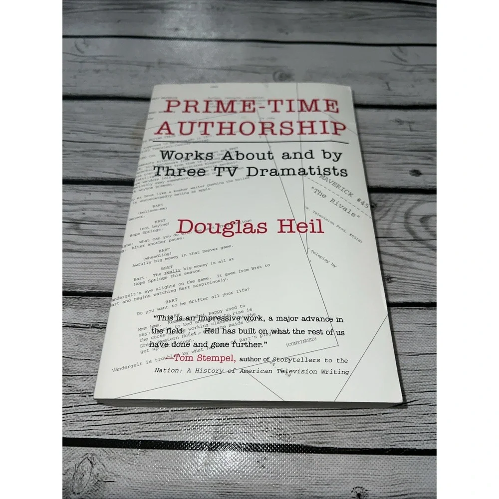 N/A heil works prime
